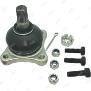 ����� ������� ������� �������� ������ ��� Mitsubishi Pajero, Mitsubishi L200 Mitsubishi, Mitsubishi Montero [USA] jikiu jb23841 JB23841 ����