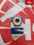 ��������� ������������� DJB 6203ZZ 6203ZZ ����