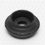 ����� ������������ ��������� (��� ����������) | ����� ����/��� | TORR DL0138 DL0138 ����