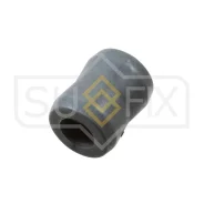 ����, ������ SK-2408 ����������� ��������������� ������ | ��� ����/��� | Sufix SK1001 SK1001 ����
