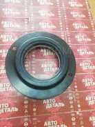 ��������� ����� ������ DAR 4861942010 4861942010 ����