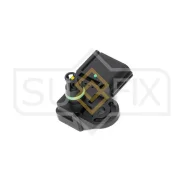 ������ �������� �� �������� ���������� ��� FORD Transit Sufix IP-1114 IP1114 ����
