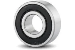 ��������� ���������� ���-2110 � ���. ��� ��.406 (180303) ������� Craft Bearings 63032RS 63032RS ����