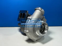 ��������������� MAN TGA TGS TGX Jrone 8B29100M32 8B29100M32 ����