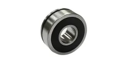 ��������� 10/27/11 (B1050T12Ddncxcg101) ALFI Parts BT1023 BT1023 ����