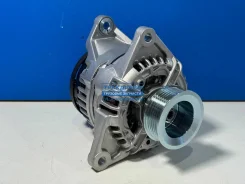 ��������� Iveco Daily 12 v 90 amp Krauf ALB1557BA ALB1557BA ����