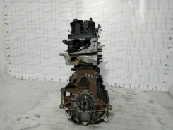 ��������� Volkswagen Passat B7, NMS 2010-2015; Volkswagen Passat 362 2010-2015; Volkswagen Passat 365 2010-2015; Volkswagen Passat A32 2010-2015 [6425...