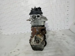 ��������� 03L100090J 03L100090J ����