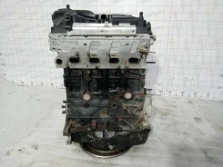 ��������� Volkswagen Passat B7, NMS 2010-2015 03L100090J 03L100090J ����