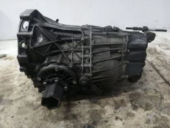 ����/��������/����� Audi A6/RS6/S6 C6 2004-2010; Audi A6/RS6/S6 4F2 2004-2010; Audi A6/RS6/S6 4F2/C6 2004-2010; Audi A6/RS6/S6 4F5 2004-2010; Audi A6...