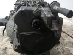 ����/��������/����� Audi A6/RS6/S6 C6 2004-2010; Audi A6/RS6/S6 4F2 2004-2010; Audi A6/RS6/S6 4F2/C6 2004-2010; Audi A6/RS6/S6 4F5 2004-2010; Audi A6...