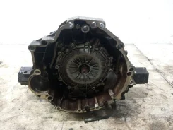 ����/��������/����� 01J300054NX 01J300054NX ����