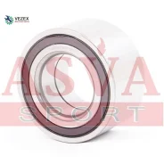 ��������� ��������� �������� � ��������� ������� ABS VW Touareg 7L ASVA DACM51960050 DACM51960050 ����