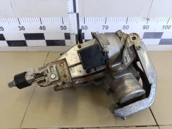 ������� ������� Renault Scenic 2003-2009 8200035272 ����