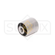 ����������� ��������� ������ �������� ������ ����� ��� Volkswagen Passat, AUDI A6, AUDI A4 Sufix SL-2204 SL2204 ����