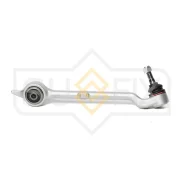 ����� ������ �������� �������� ����� ��� BMW 5 Sufix SH-1854 SH1854 ����