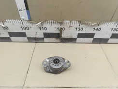 ����� ������� ������������ Audi A3 (8L1) 1996-2003 1J0513353G ����