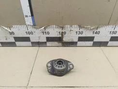 ����� ������� ������������ Audi A3 (8L1) 1996-2003 1J0513353G ����