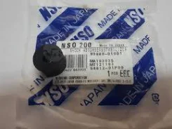 ������ ������������� D=7x21.5x15 Nissan, Mazda, Toyota NSO NSO200 NSO200 ����
