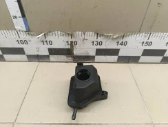 ����� �������������� Audi A3 (8L1) 1996-2003 1J0422371C ����