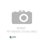 ������� ��������� ������ ����� Mitsubishi ASX 2015- Outlander III NK 2130197 2130197 ����