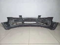 ������ �������� Audi A4/RS4/S4 B7 2004-2009; Audi A4/RS4/S4 8EC 2004-2009; Audi A4/RS4/S4 8ED 2004-2009; Audi A4/RS4/S4 8H7 2004-2009; Audi A4/RS4/S4...