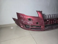 ������ �������� Audi A4/RS4/S4 B7 2004-2009; Audi A4/RS4/S4 8EC 2004-2009; Audi A4/RS4/S4 8ED 2004-2009; Audi A4/RS4/S4 8H7 2004-2009; Audi A4/RS4/S4...