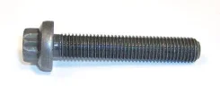 ����, ��������� ��������� - ���������� ��� Elring 441.021 441021 ����