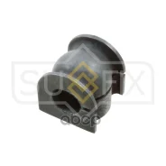 ������ ������������� | ����� ����/��� | Honda CR-V III 2.0-2.4 07 ���� RU �-RU. ��90. �.01327/26 Sufix ���. SK2432 SK2432 ����