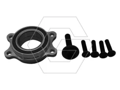 ������� ������ �������� ������ ������ ����� ��� AUDI A5, AUDI A4, AUDI A6 g-autoparts gha262001k GHA262001K ����
