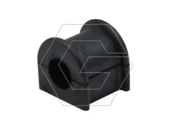������ ������������� | ����� | G-Autoparts GRM12938 GRM12938 ����