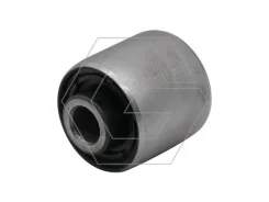 ����������� | ��� ����/��� | G-Autoparts GRM16200 GRM16200 ����