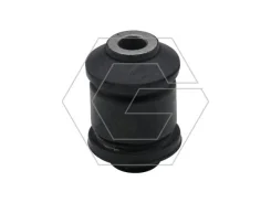 ����������� | ����� ����/��� | G-Autoparts GRM16080 GRM16080 ����