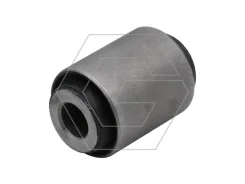 ����������� | ��� ����/��� | G-Autoparts GRM16220 GRM16220 ����