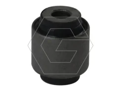 ����������� | ��� ����/��� | G-Autoparts GRM16107 GRM16107 ����