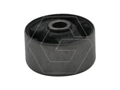 ����������� G-Autoparts GRM16162 GRM16162 ����