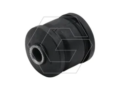 ����������� ����� | ��� | G-Autoparts GRM16412 GRM16412 ����