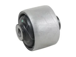 ����������� G-Autoparts GRM16650 GRM16650 ����