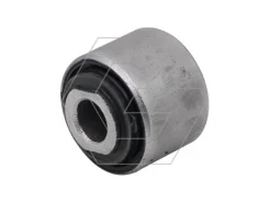 ����������� ������ ������, ����� ��� FORD Mondeo IV, Volvo V60, Volvo V70 III G-Autoparts GRM16522 GRM16522 ����