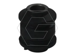 ����������� ����� G-Autoparts GRM16715 GRM16715 ����