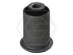 ����������� | ����� ����/��� | G-Autoparts GRM16944 GRM16944 ����