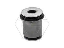 ����������� | ����� ����/��� | G-Autoparts GRM18960 GRM18960 ����