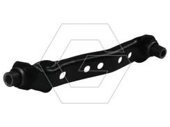 ������ ������������� | ����� ��� | G-Autoparts GRM20421 GRM20421 ����
