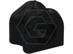 ������ ������������� | ����� | G-Autoparts GRM30556 GRM30556 ����
