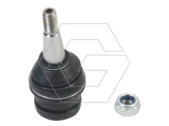 ����� ������� �������� ������ ����� ��� AUDI A4, AUDI A6, AUDI A5 g-autoparts gsu080283 GSU080283 ����