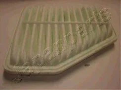 ������ ��������� Japanparts FA257S FA257S ����
