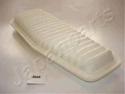 ������ ��������� Japanparts FA284S FA284S ����