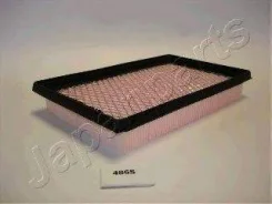 ������ ��������� Japanparts FA486S FA486S ����