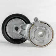 ���������� ����� ���������� VAG/Porsche 3.0 08- Miles ���. ag00067 AG00067 ����