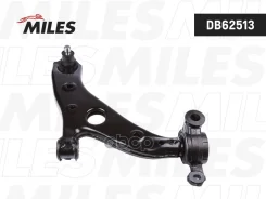 ����� Mazda 3 13- ���. ����. ����. ����. Miles ���. db62513 DB62513 ����